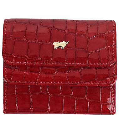 Braun Buffel