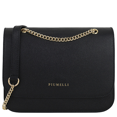 Piumelli