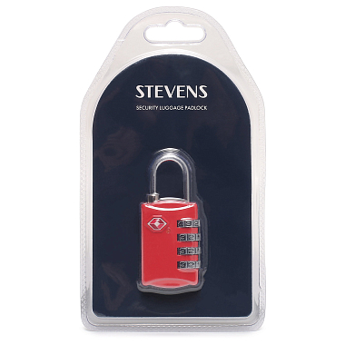 Stevens