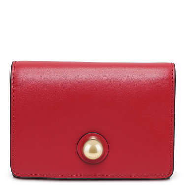 Furla