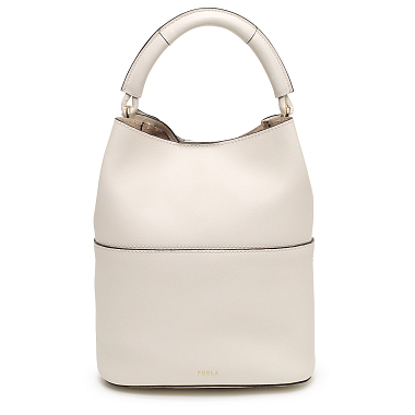 Furla