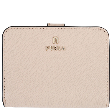 Furla