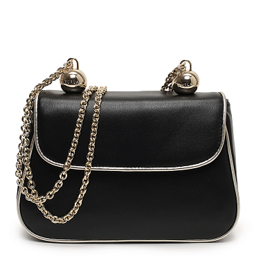 Furla