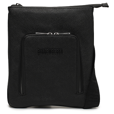 Bikkembergs