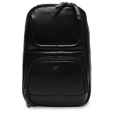 Braun Buffel