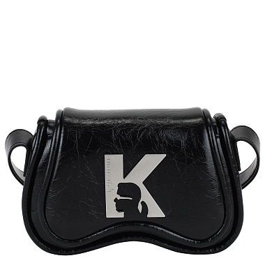 Karl Lagerfeld Jeans