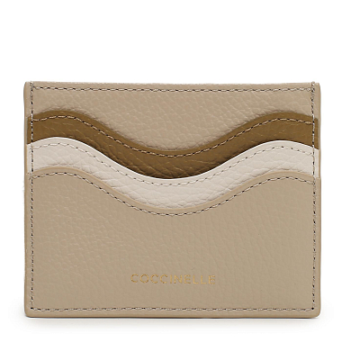 Coccinelle