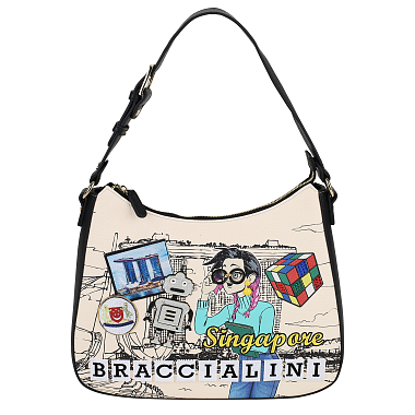 Braccialini