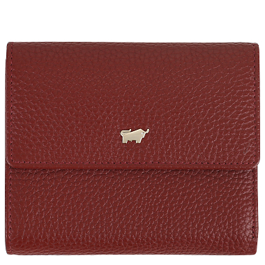 Braun Buffel
