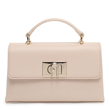 Furla