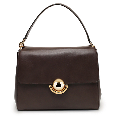 Furla
