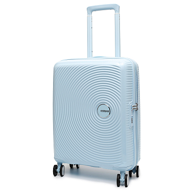 American Tourister