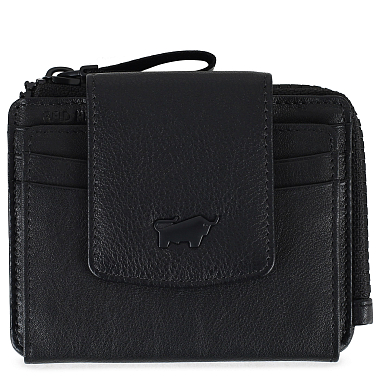 Braun Buffel
