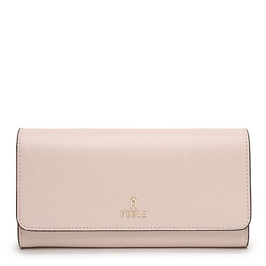 Furla