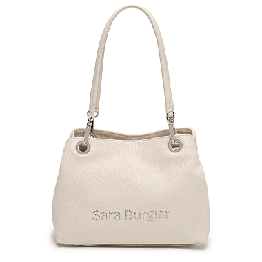 Sara Burglar