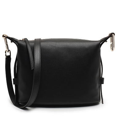Furla
