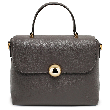 Furla