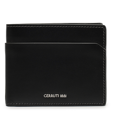 Cerruti 1881