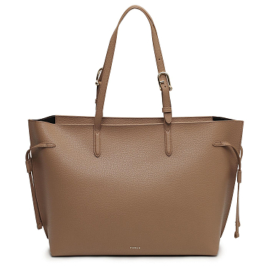 Furla