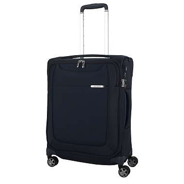 Samsonite
