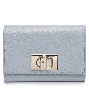 Furla
