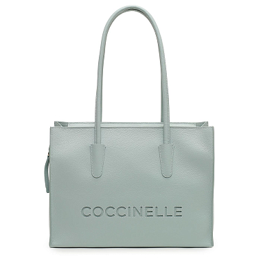 Coccinelle