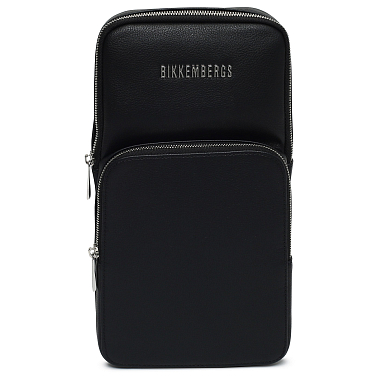 Bikkembergs