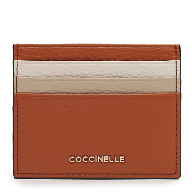 Coccinelle