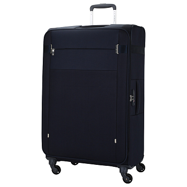 Samsonite