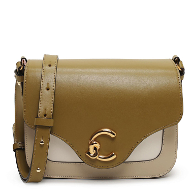Coccinelle