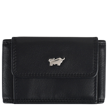 Braun Buffel