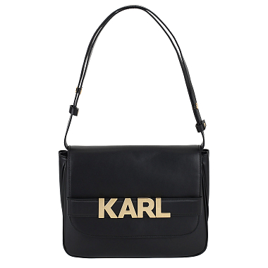 Karl Lagerfeld
