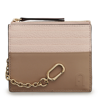 Furla