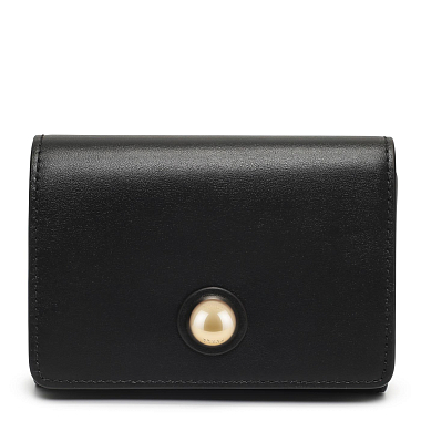 Furla