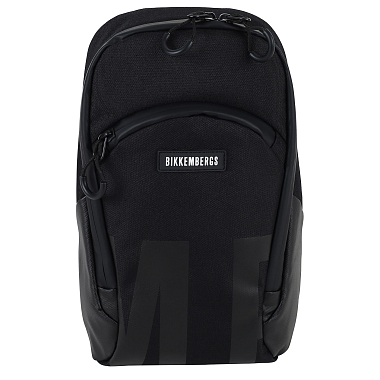 Bikkembergs