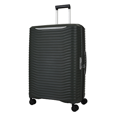 Samsonite