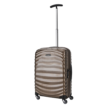 Samsonite