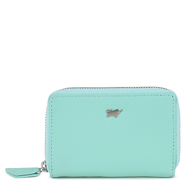 Braun Buffel